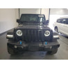 2023 JEEP WRANGLER 1C4JJXN60PW661333 55106135