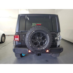 2023 JEEP WRANGLER 1C4JJXN60PW661333 55106135