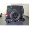 2023 JEEP WRANGLER 1C4JJXN60PW661333 55106135