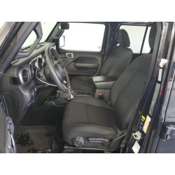 2023 JEEP WRANGLER 1C4JJXN60PW661333 55106135