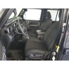 2023 JEEP WRANGLER 1C4JJXN60PW661333 55106135