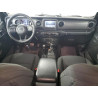 2023 JEEP WRANGLER 1C4JJXN60PW661333 55106135