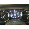 2023 JEEP WRANGLER 1C4JJXN60PW661333 55106135
