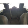 2023 JEEP WRANGLER 1C4JJXN60PW661333 55106135