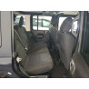 2023 JEEP WRANGLER 1C4JJXN60PW661333 55106135
