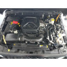 2023 JEEP WRANGLER 1C4JJXN60PW661333 55106135
