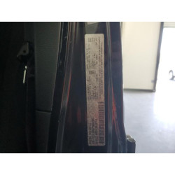 2023 JEEP WRANGLER 1C4JJXN60PW661333 55106135