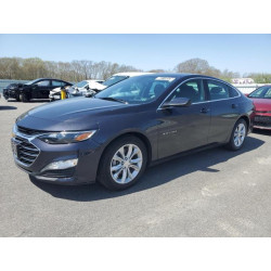 2023 CHEVROLET MALIBU 1G1ZD5STXPF227163 55113375