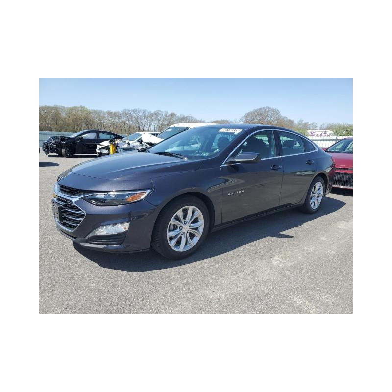 2023 CHEVROLET MALIBU 1G1ZD5STXPF227163 55113375 2023 CHEVROLET MALIBU 1G1ZD5STXPF227163 55113375
