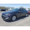 2023 CHEVROLET MALIBU 1G1ZD5STXPF227163 55113375