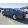 2023 CHEVROLET MALIBU 1G1ZD5STXPF227163 55113375
