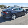 2023 CHEVROLET MALIBU 1G1ZD5STXPF227163 55113375