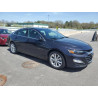 2023 CHEVROLET MALIBU 1G1ZD5STXPF227163 55113375
