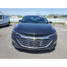 2023 CHEVROLET MALIBU 1G1ZD5STXPF227163 55113375