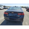 2023 CHEVROLET MALIBU 1G1ZD5STXPF227163 55113375
