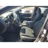 2023 CHEVROLET MALIBU 1G1ZD5STXPF227163 55113375