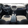 2023 CHEVROLET MALIBU 1G1ZD5STXPF227163 55113375