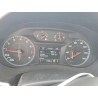 2023 CHEVROLET MALIBU 1G1ZD5STXPF227163 55113375