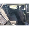 2023 CHEVROLET MALIBU 1G1ZD5STXPF227163 55113375