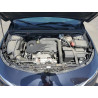 2023 CHEVROLET MALIBU 1G1ZD5STXPF227163 55113375