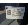 2023 CHEVROLET MALIBU 1G1ZD5STXPF227163 55113375