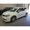 2021 CHRYSLER MINIVAN 2C4RC1DG3MR545911 55113795