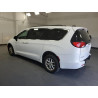 2021 CHRYSLER MINIVAN 2C4RC1DG3MR545911 55113795