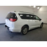 2021 CHRYSLER MINIVAN 2C4RC1DG3MR545911 55113795