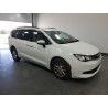 2021 CHRYSLER MINIVAN 2C4RC1DG3MR545911 55113795