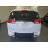 2021 CHRYSLER MINIVAN 2C4RC1DG3MR545911 55113795