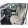 2021 CHRYSLER MINIVAN 2C4RC1DG3MR545911 55113795