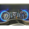 2021 CHRYSLER MINIVAN 2C4RC1DG3MR545911 55113795