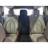 2021 CHRYSLER MINIVAN 2C4RC1DG3MR545911 55113795