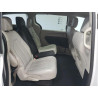 2021 CHRYSLER MINIVAN 2C4RC1DG3MR545911 55113795