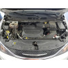 2021 CHRYSLER MINIVAN 2C4RC1DG3MR545911 55113795