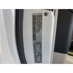 2021 CHRYSLER MINIVAN 2C4RC1DG3MR545911 55113795