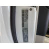 2021 CHRYSLER MINIVAN 2C4RC1DG3MR545911 55113795