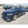 2022 TOYOTA CAMRY 4T1C11AK1NU638527 55114115