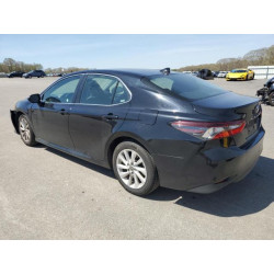 2022 TOYOTA CAMRY 4T1C11AK1NU638527 55114115