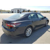 2022 TOYOTA CAMRY 4T1C11AK1NU638527 55114115