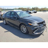 2022 TOYOTA CAMRY 4T1C11AK1NU638527 55114115