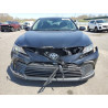 2022 TOYOTA CAMRY 4T1C11AK1NU638527 55114115