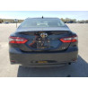 2022 TOYOTA CAMRY 4T1C11AK1NU638527 55114115