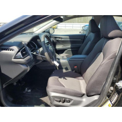 2022 TOYOTA CAMRY 4T1C11AK1NU638527 55114115
