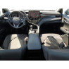 2022 TOYOTA CAMRY 4T1C11AK1NU638527 55114115