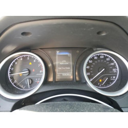 2022 TOYOTA CAMRY 4T1C11AK1NU638527 55114115