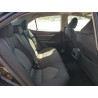 2022 TOYOTA CAMRY 4T1C11AK1NU638527 55114115