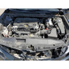 2022 TOYOTA CAMRY 4T1C11AK1NU638527 55114115