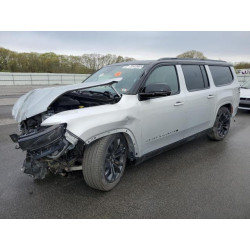 2024 JEEP GRAND WAGO 1C4SJSFP3RS150188 55256235