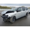 2024 JEEP GRAND WAGO 1C4SJSFP3RS150188 55256235